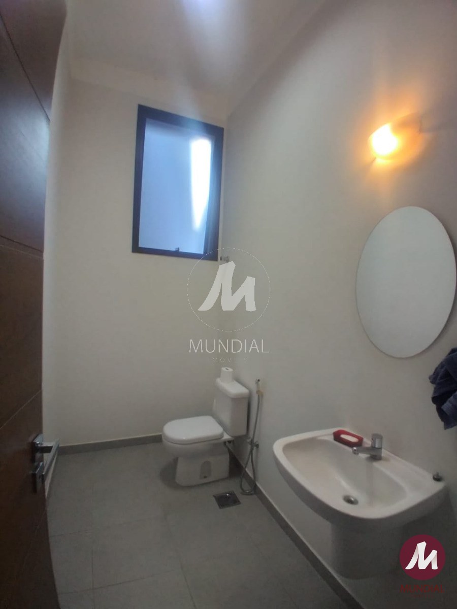Banheiro/lavabo — foto 18