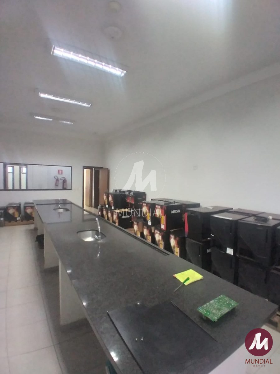 Sala — foto 24