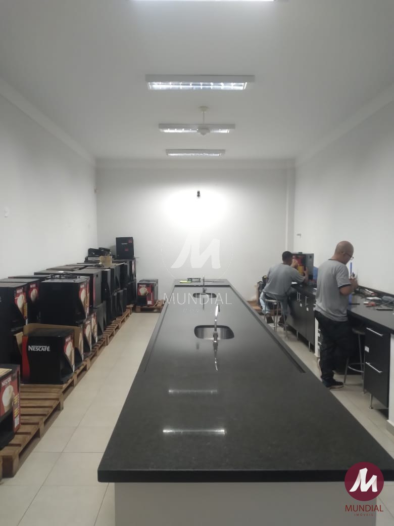 Sala — foto 25
