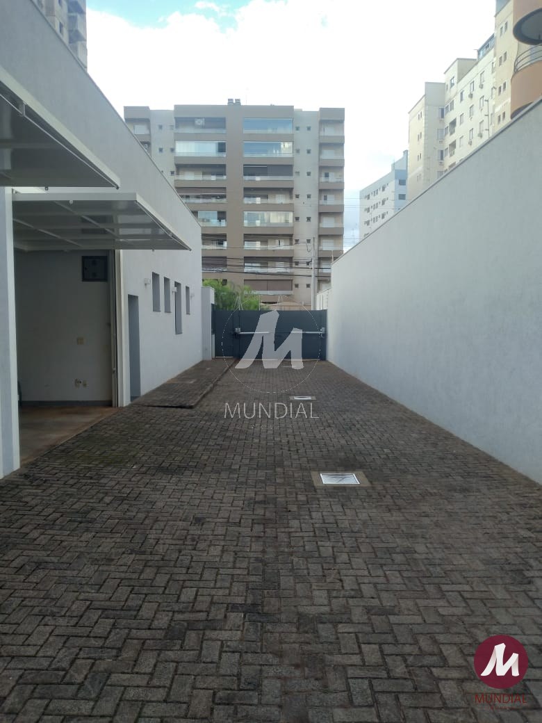 Quintal/corredores — foto 27