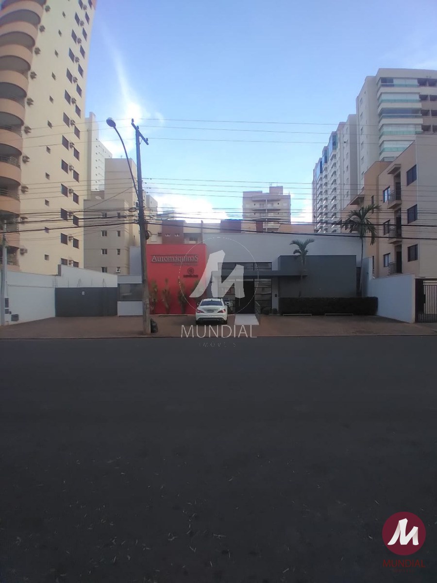 Fachada Unidade — foto 2