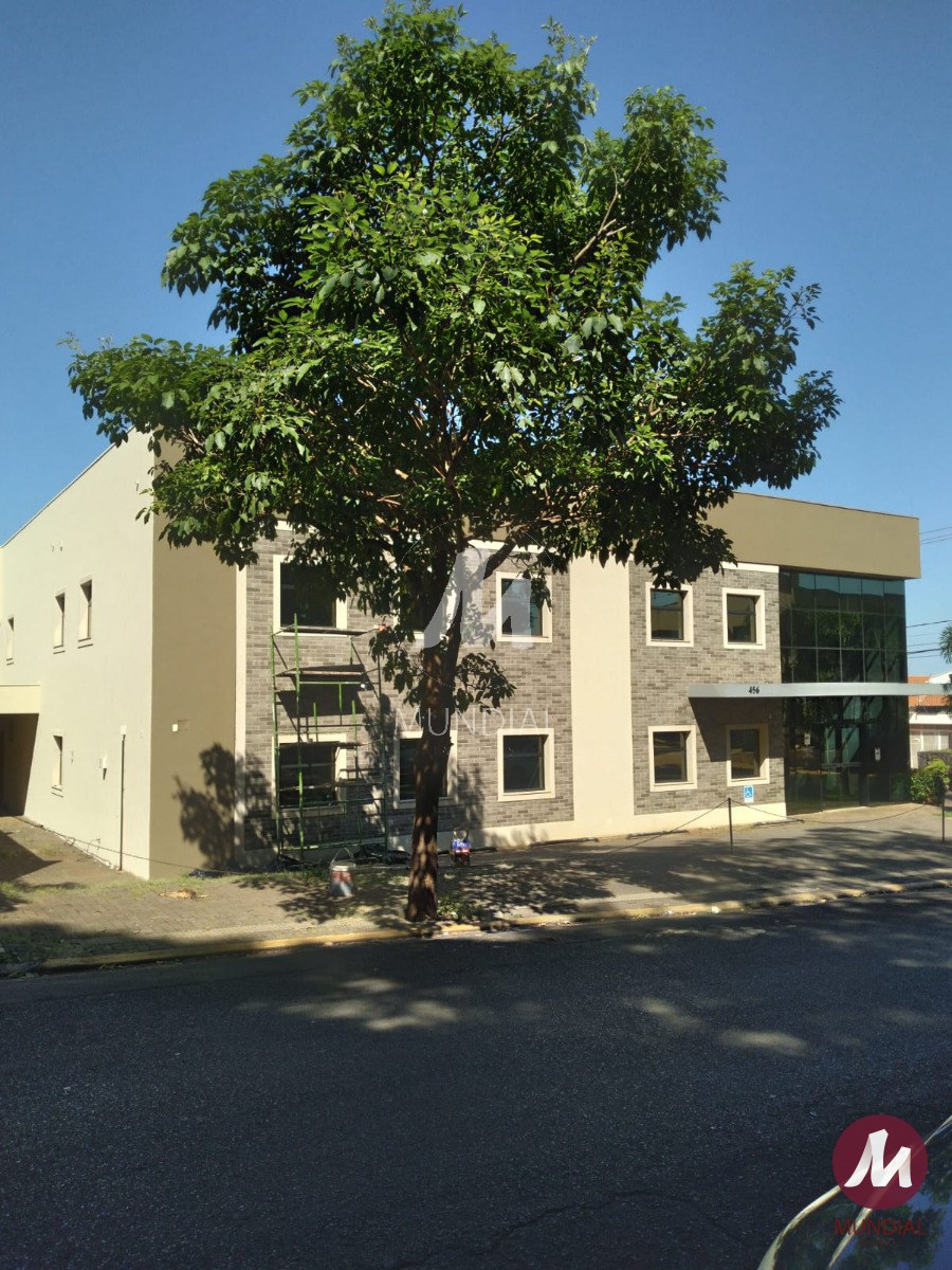 Fachada Unidade — foto 3