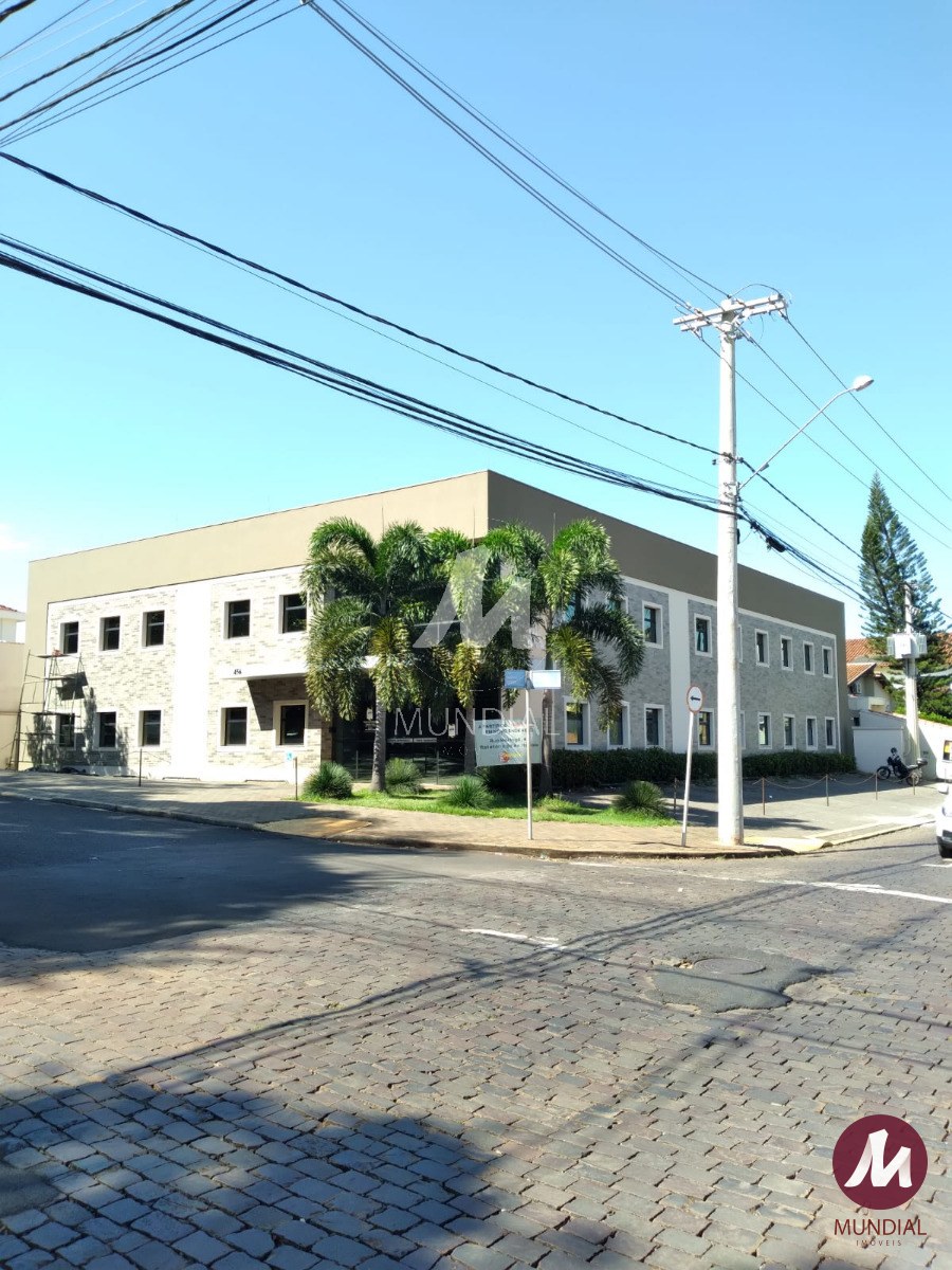 Fachada Unidade — foto 4