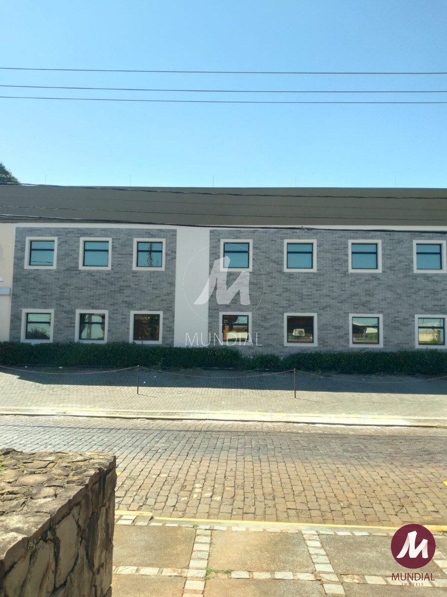 Fachada Unidade — foto 5