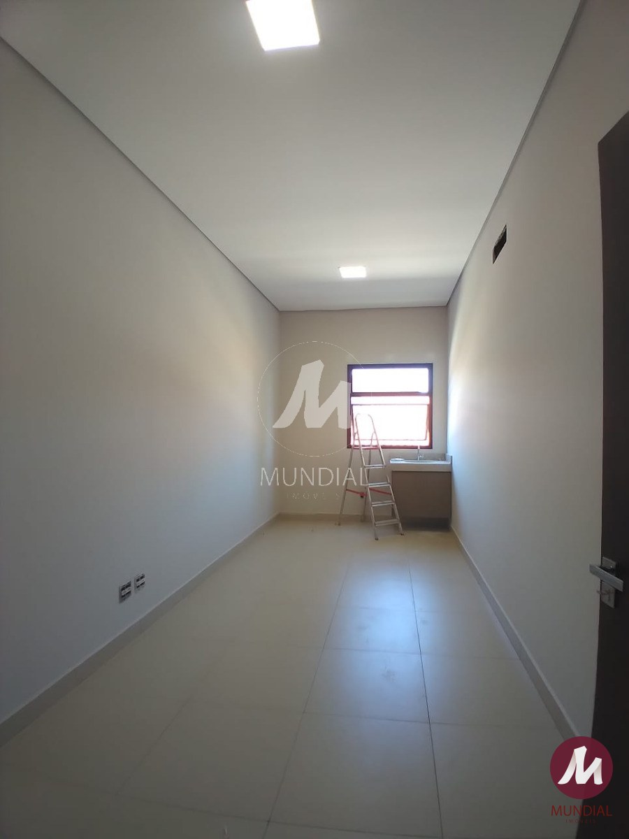 Sala — foto 6