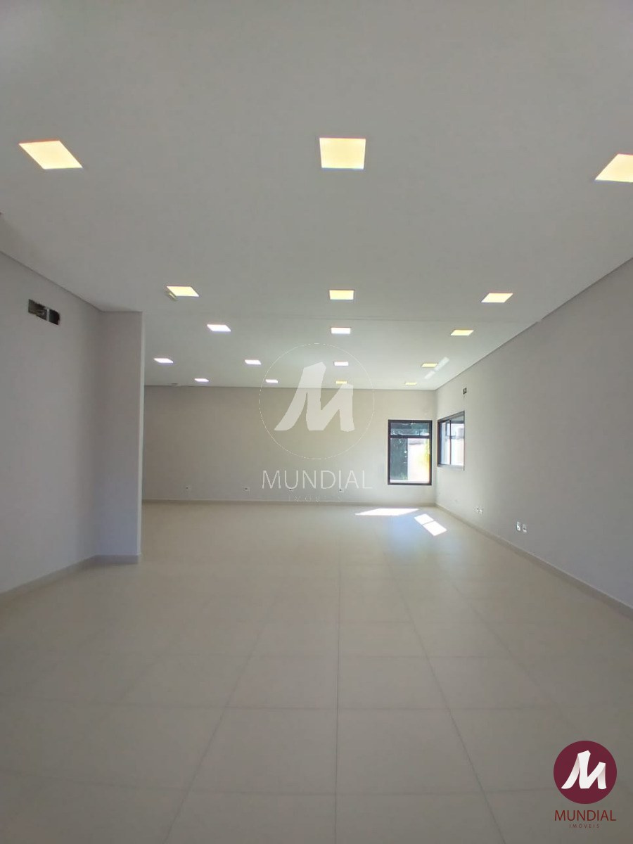 Sala — foto 10