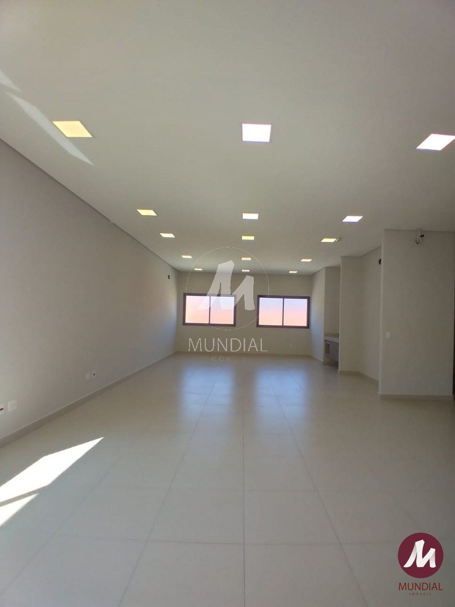 Sala — foto 11