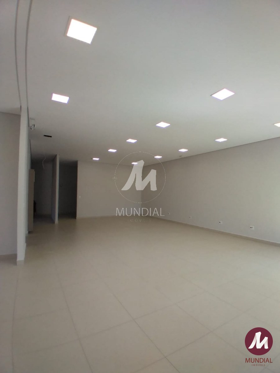 Sala — foto 12