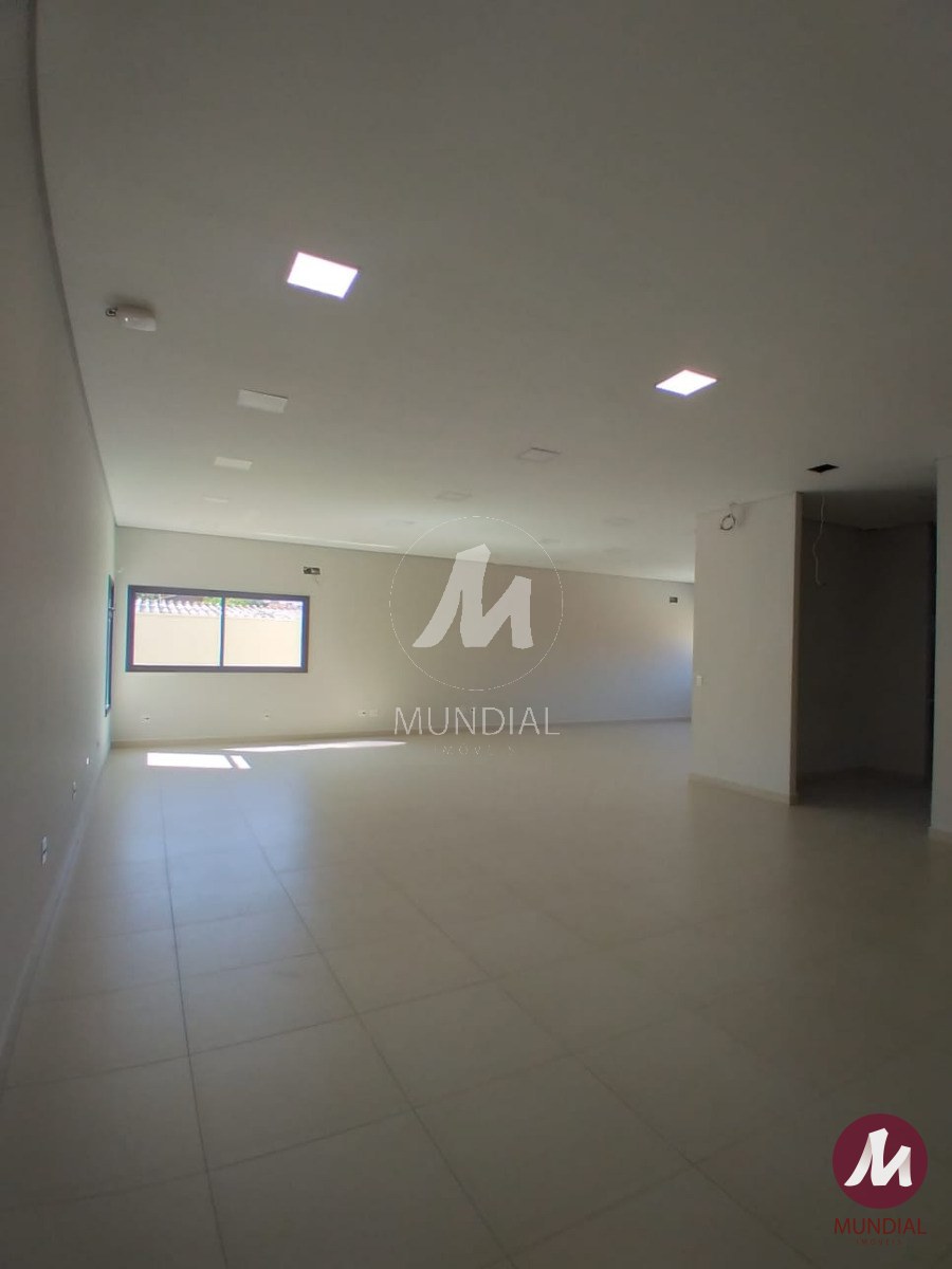 Sala — foto 13