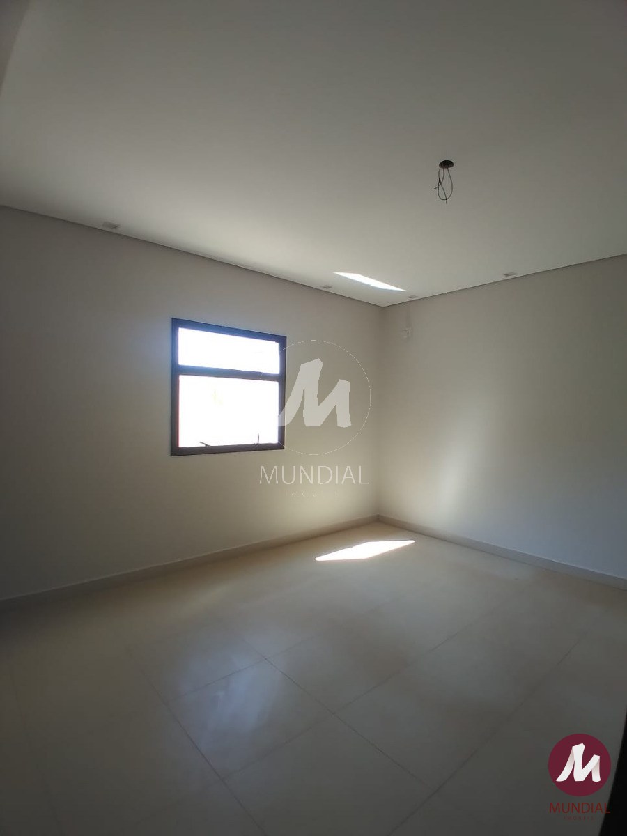 Sala — foto 14