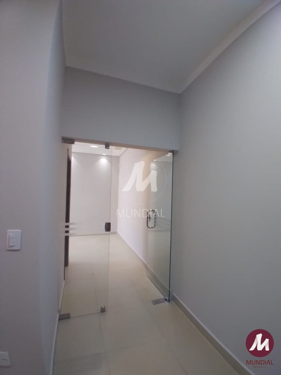 Outras — foto 15