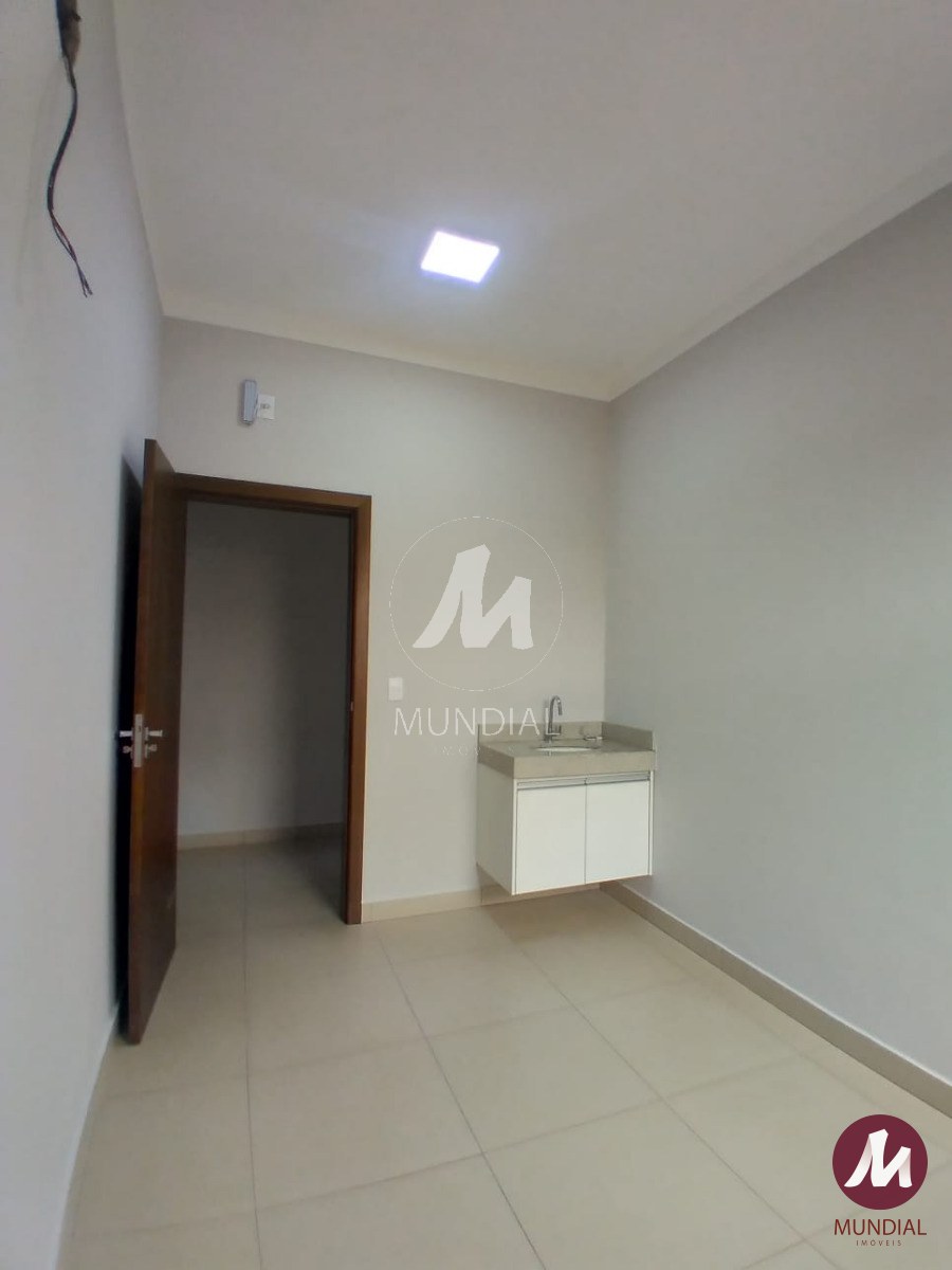 Sala — foto 17