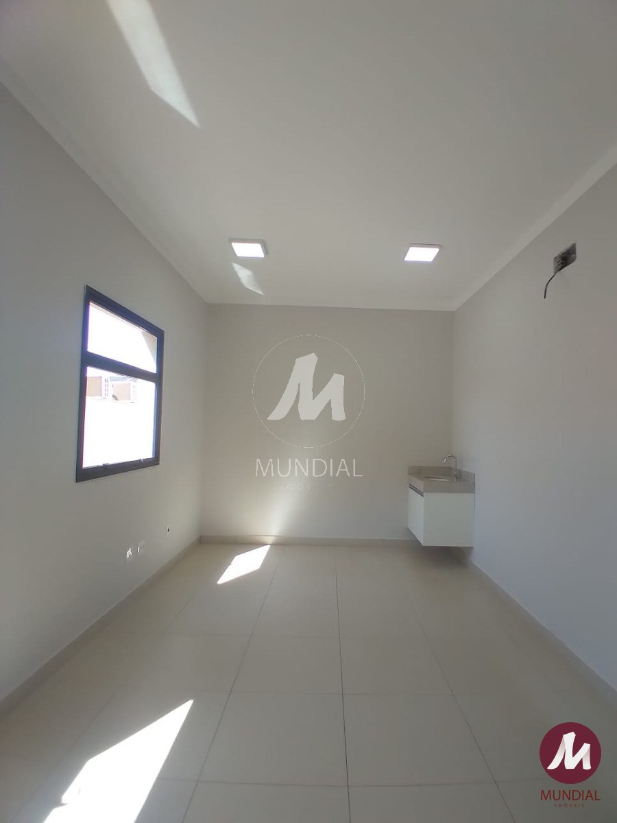 Sala — foto 18