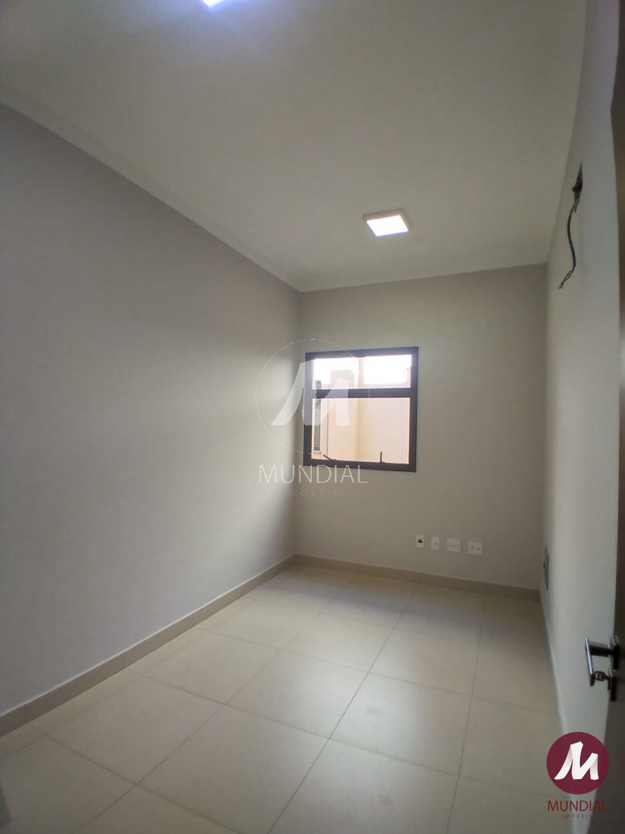 Sala — foto 19