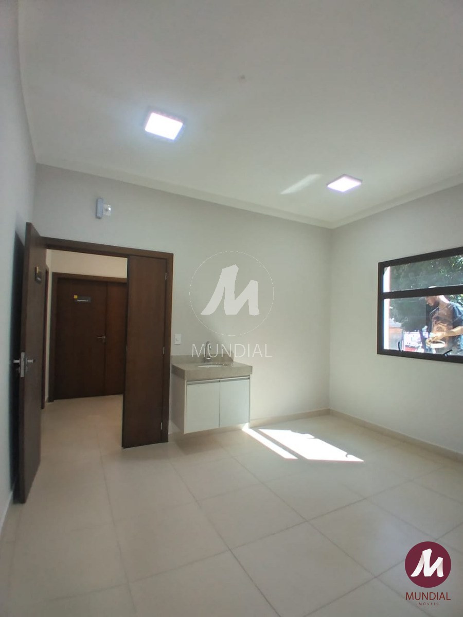 Sala — foto 20