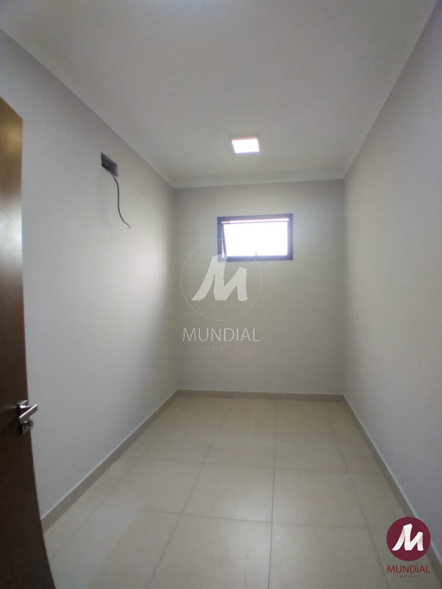 Sala — foto 21