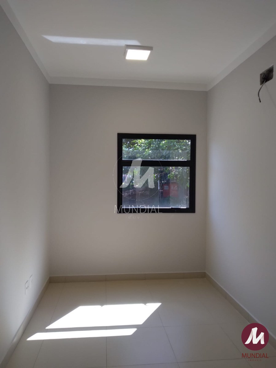 Sala — foto 23