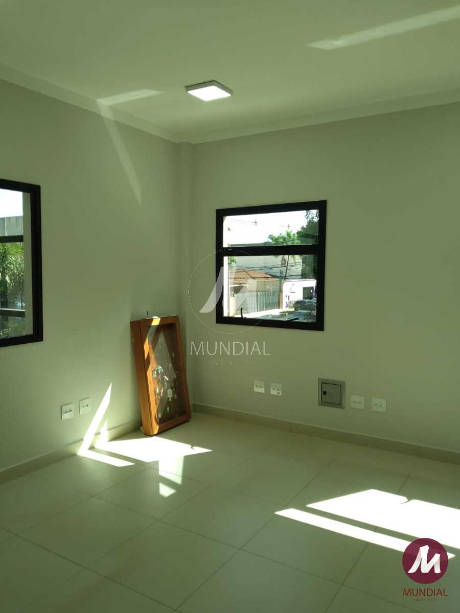Sala — foto 24