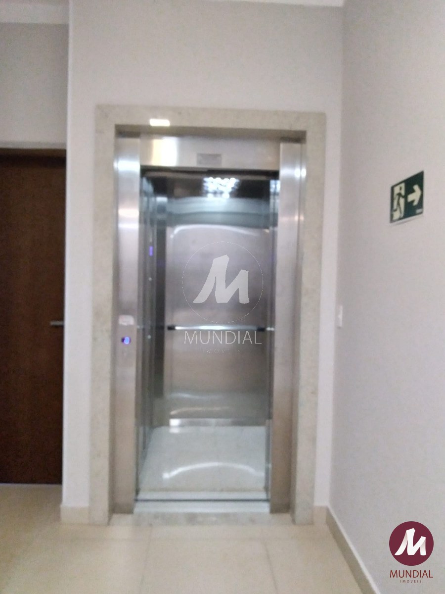 Outras — foto 29