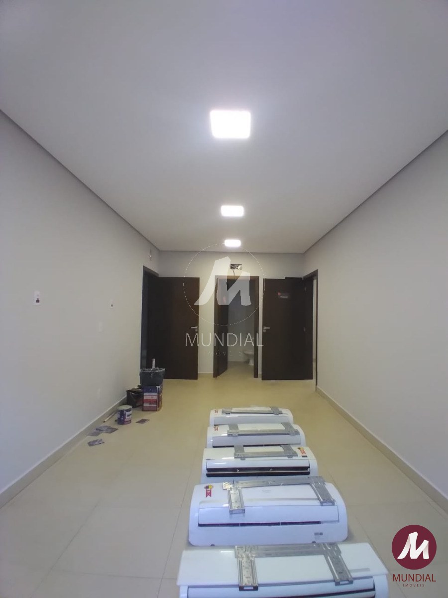 Sala — foto 32