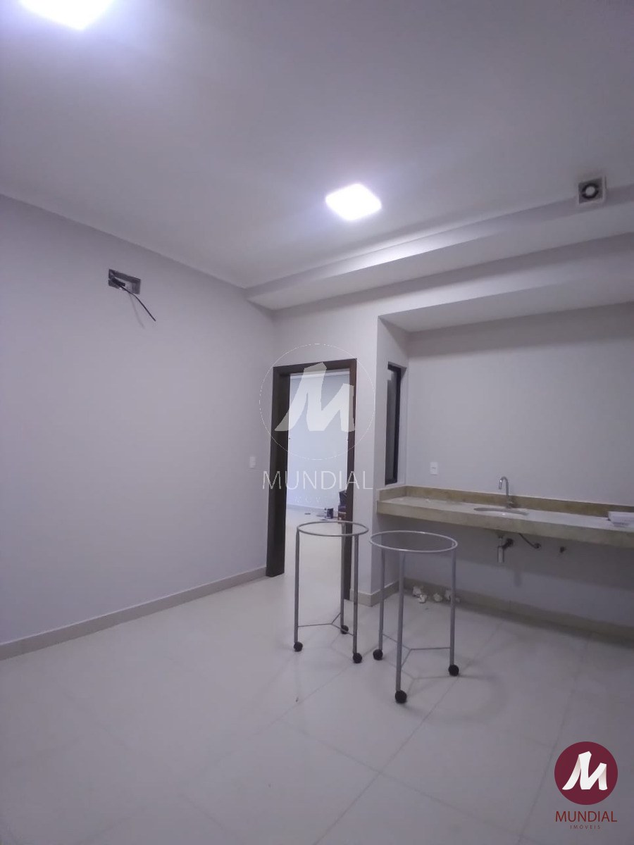 Sala — foto 36
