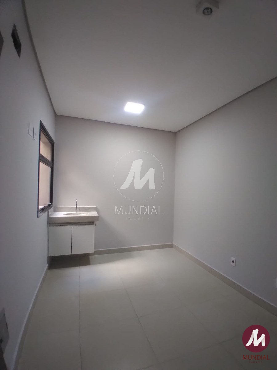 Sala — foto 40