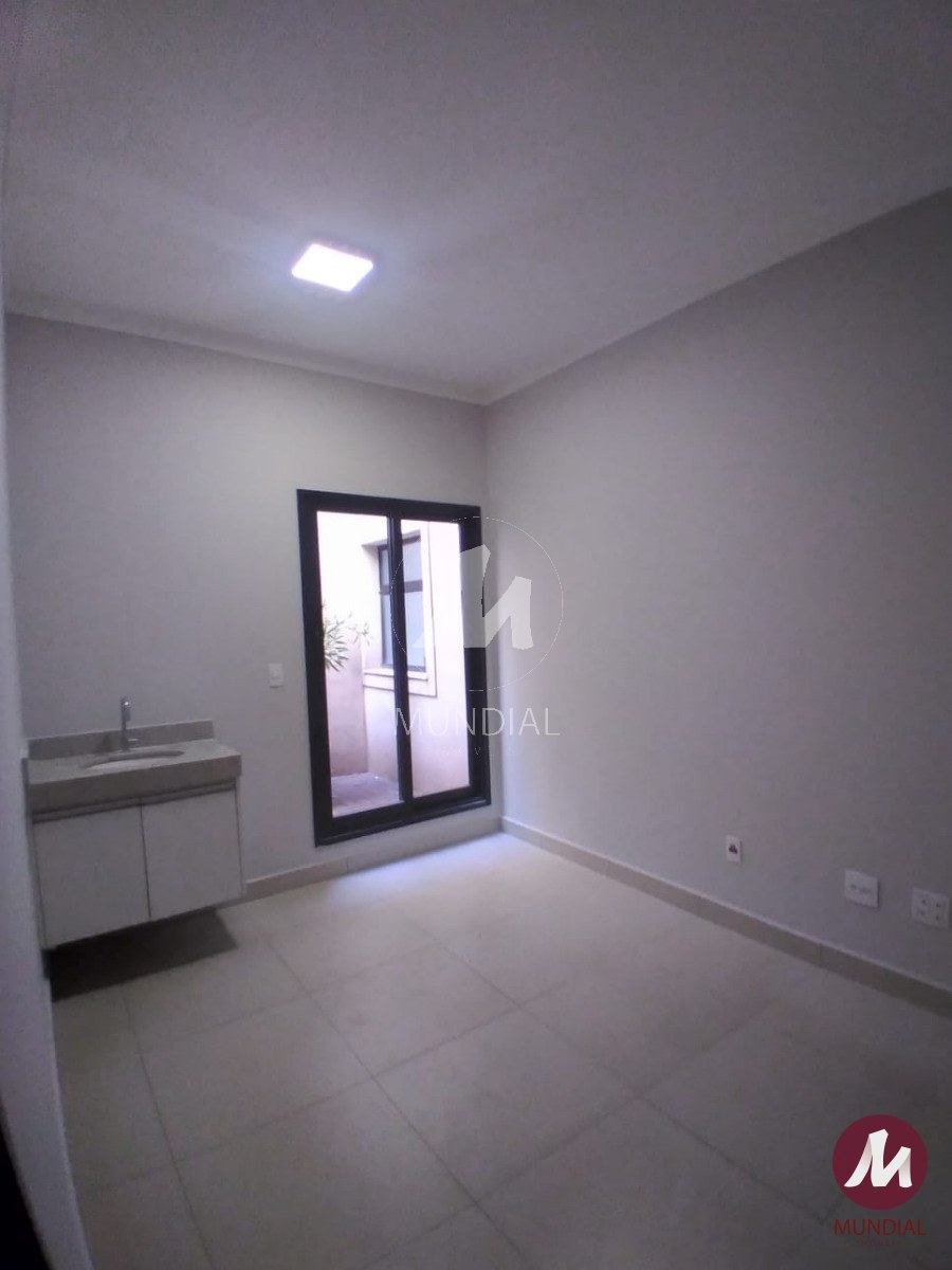 Sala — foto 41