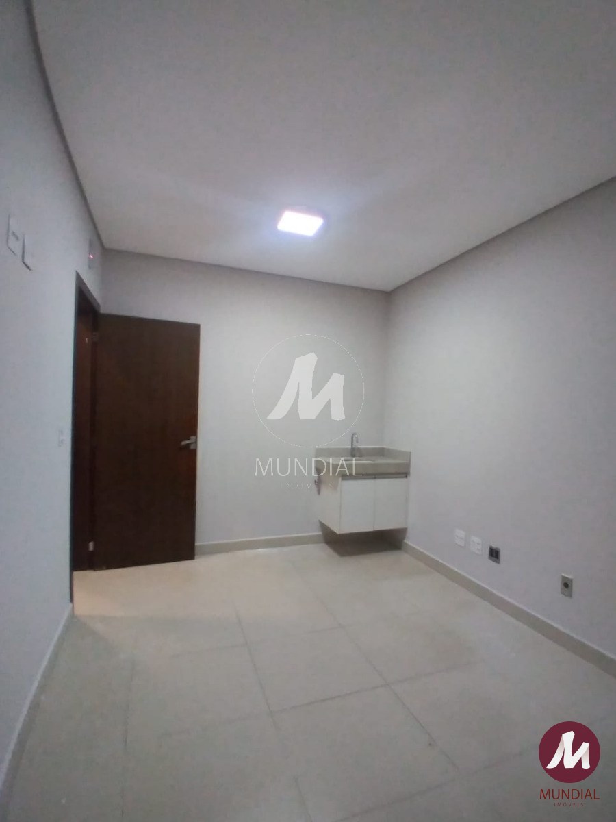 Sala — foto 43
