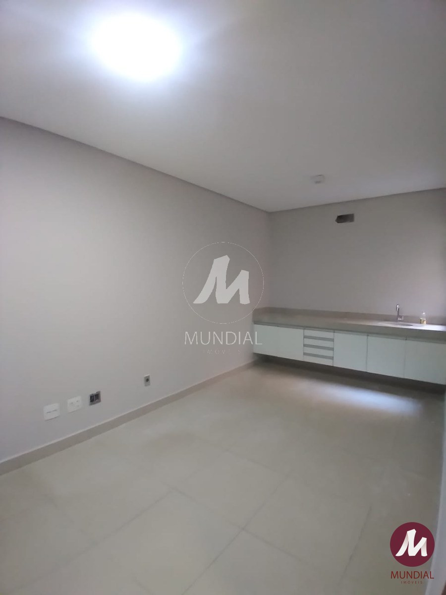 Sala — foto 45
