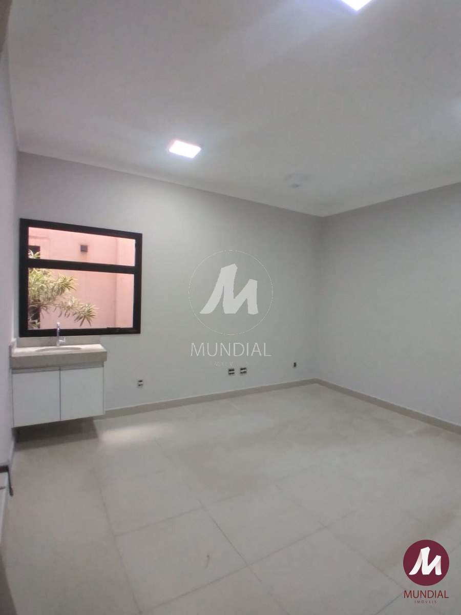Sala — foto 46
