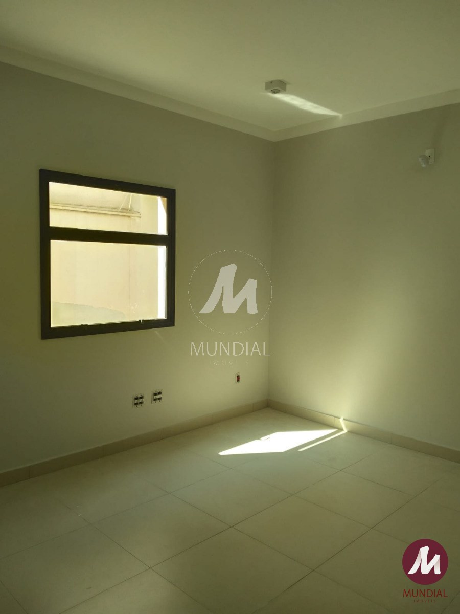 Sala — foto 47