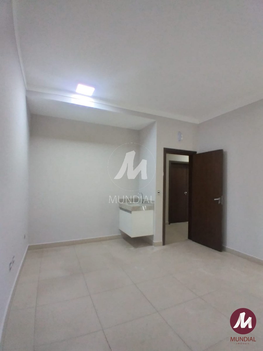 Sala — foto 48