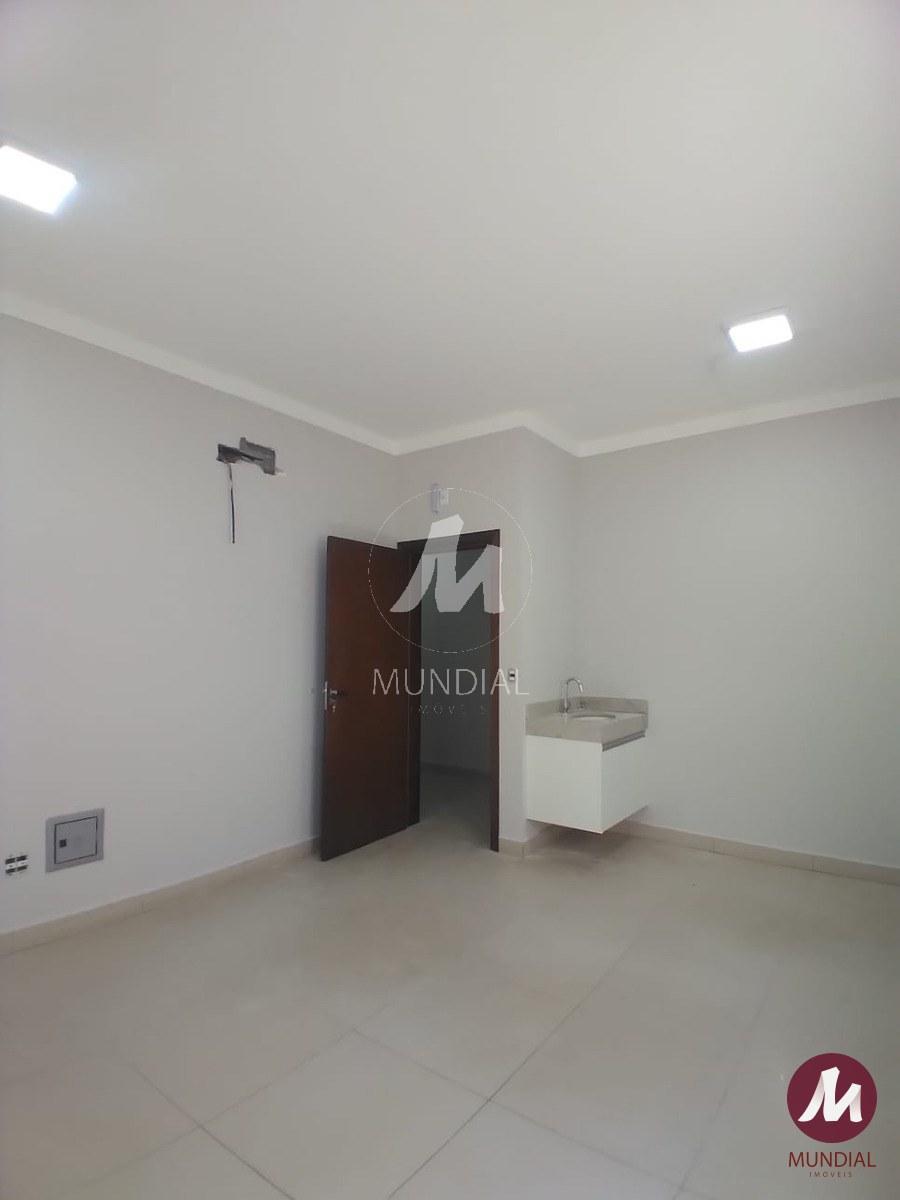 Sala — foto 49