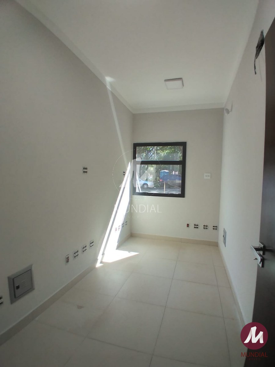 Sala — foto 50