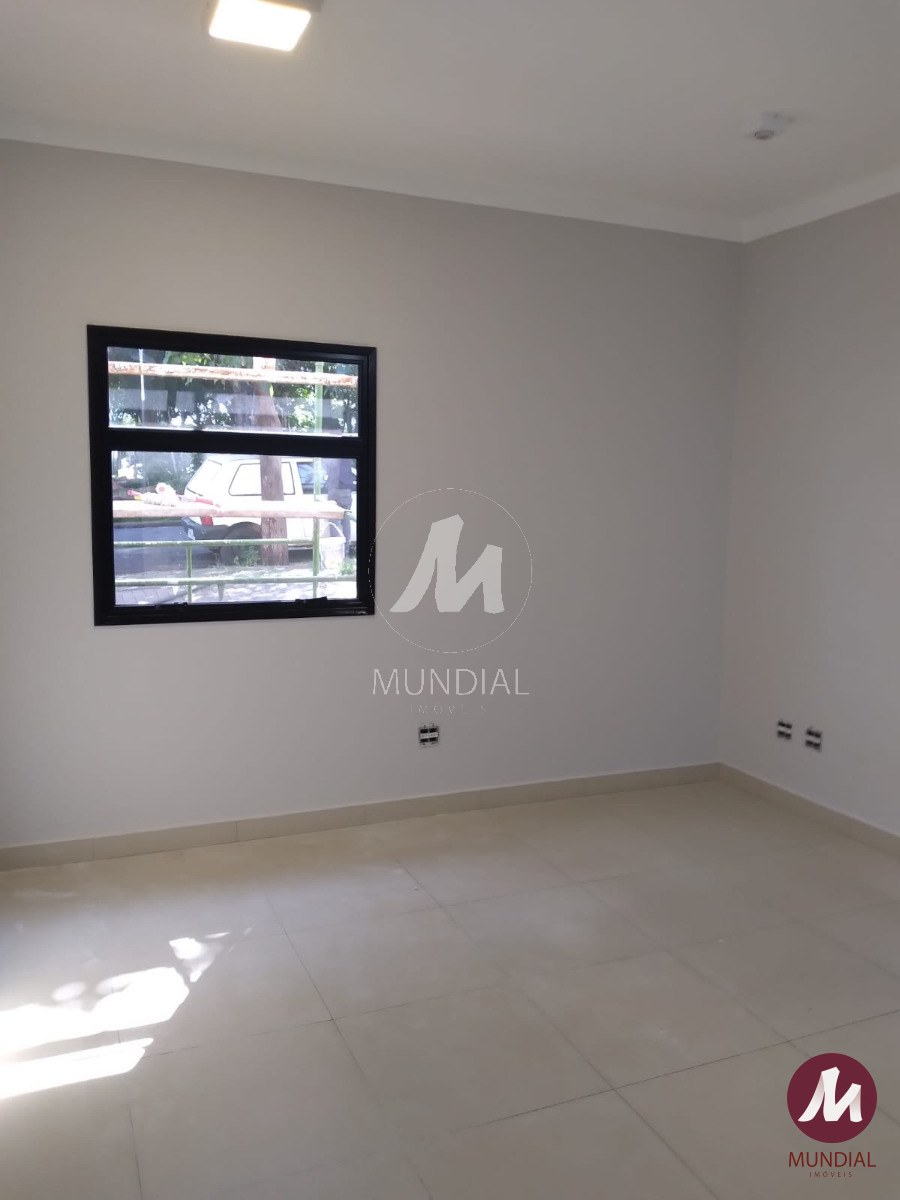 Sala — foto 51