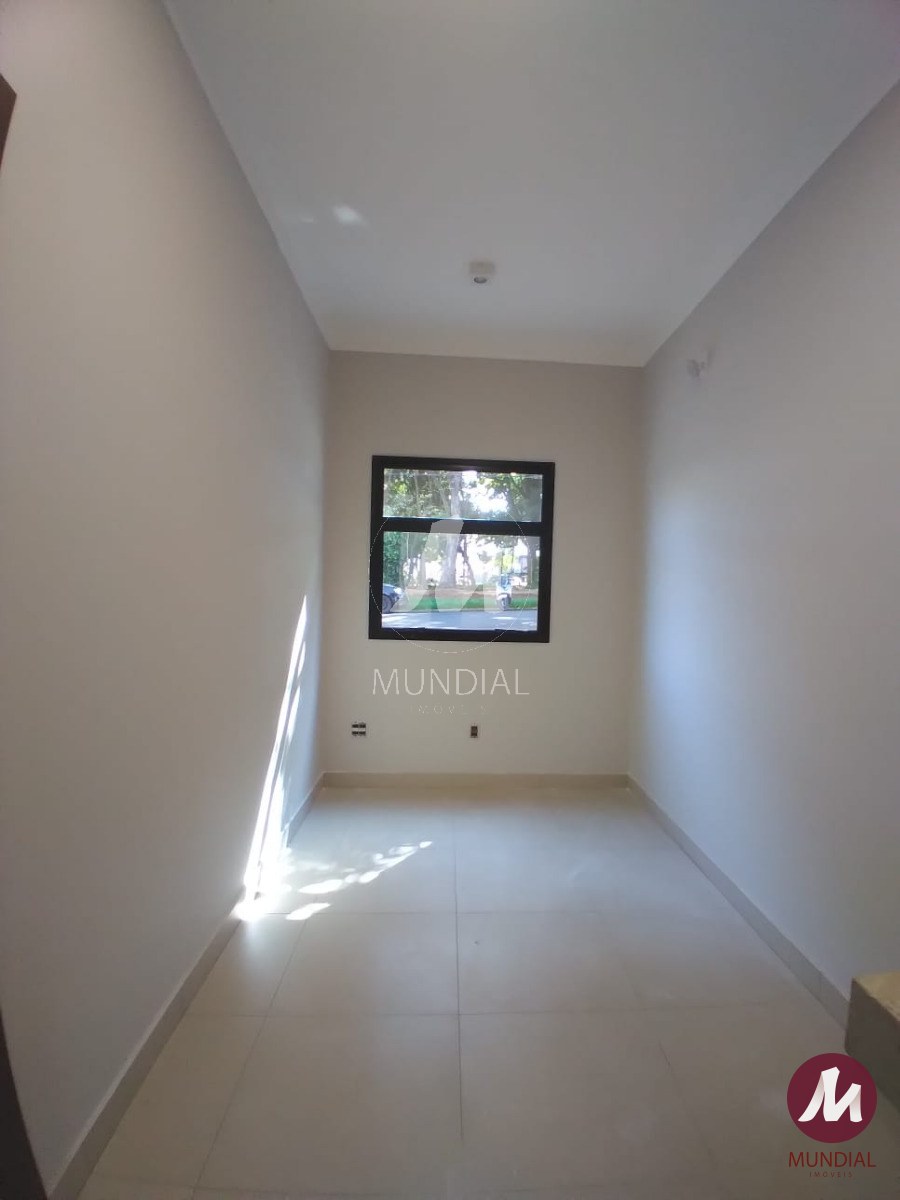 Sala — foto 53