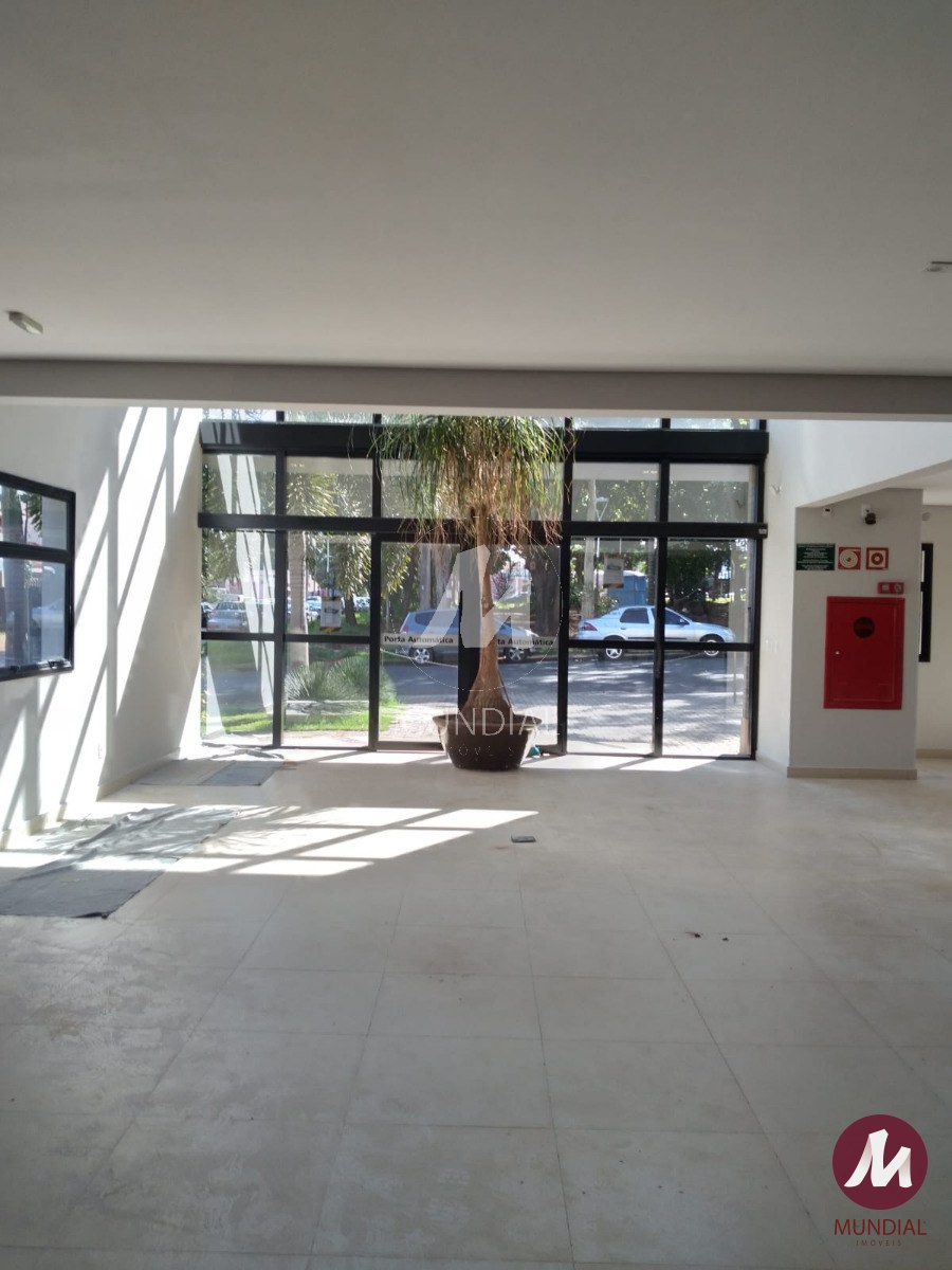 Hall de Entrada — foto 54