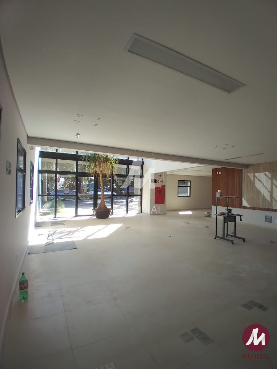 Hall de Entrada — foto 55