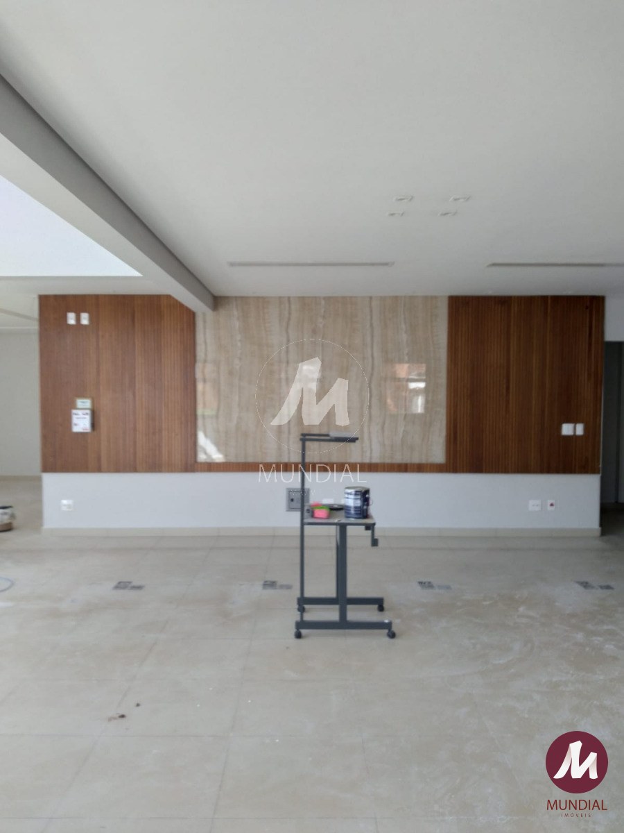 Hall de Entrada — foto 56