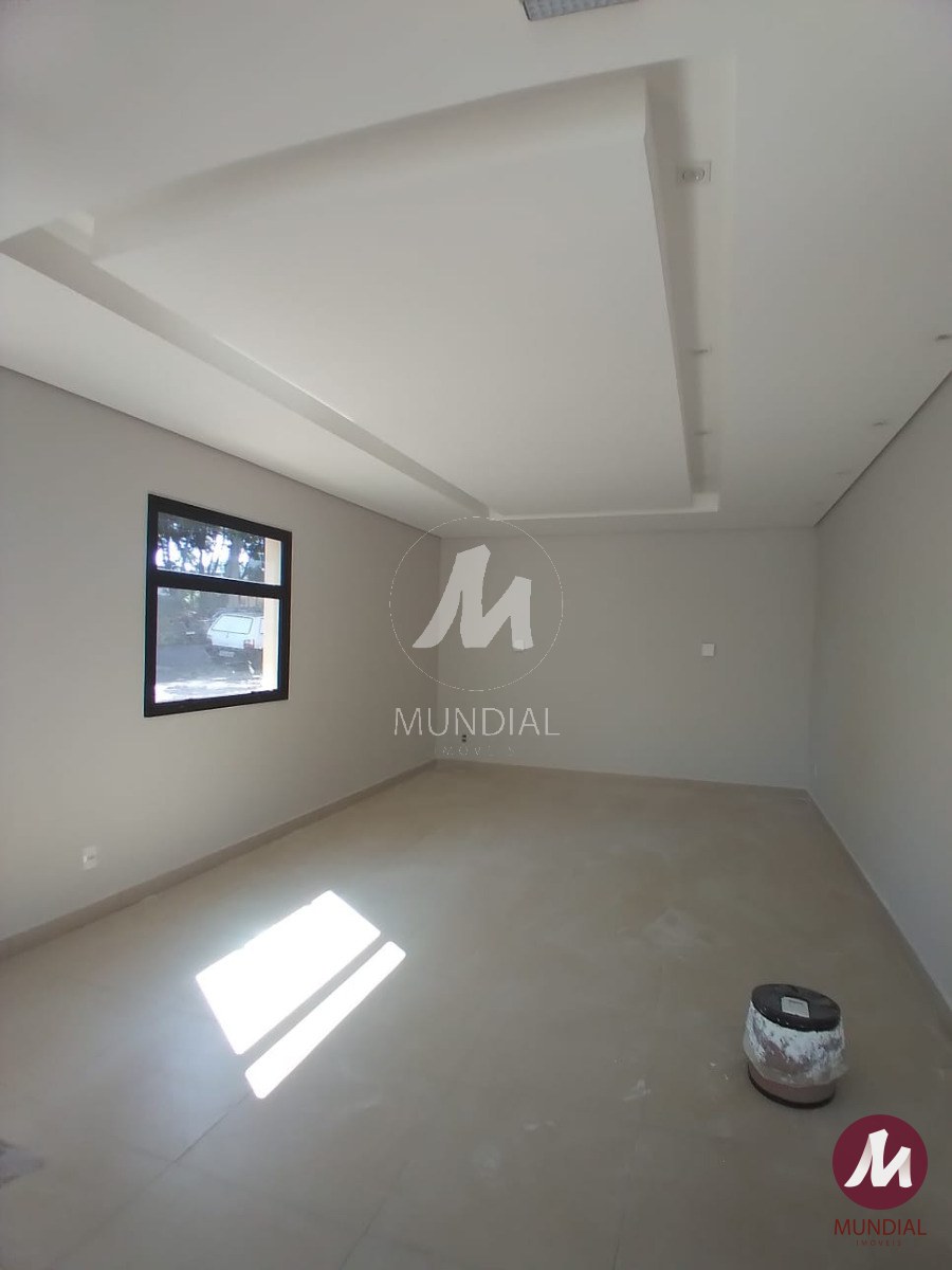 Sala — foto 59