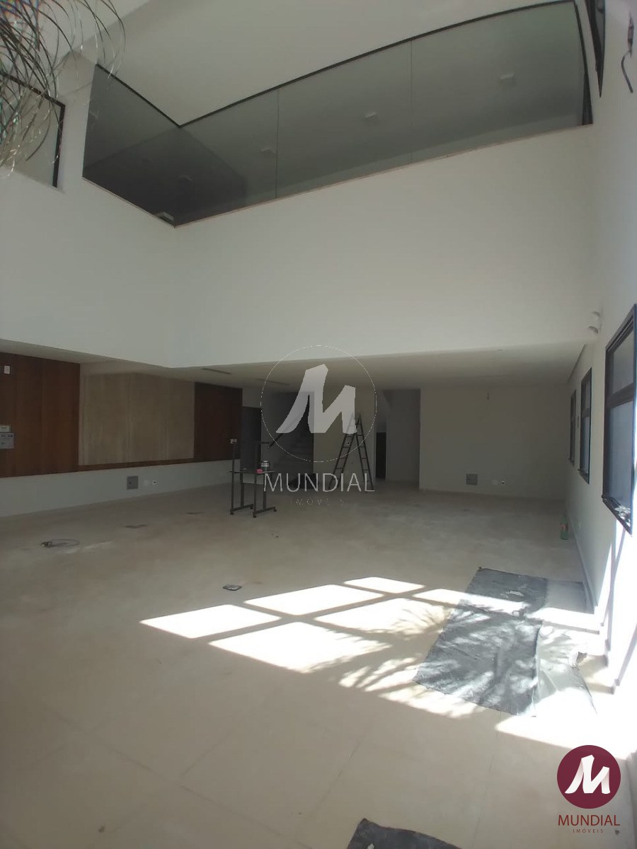 Hall de Entrada — foto 60