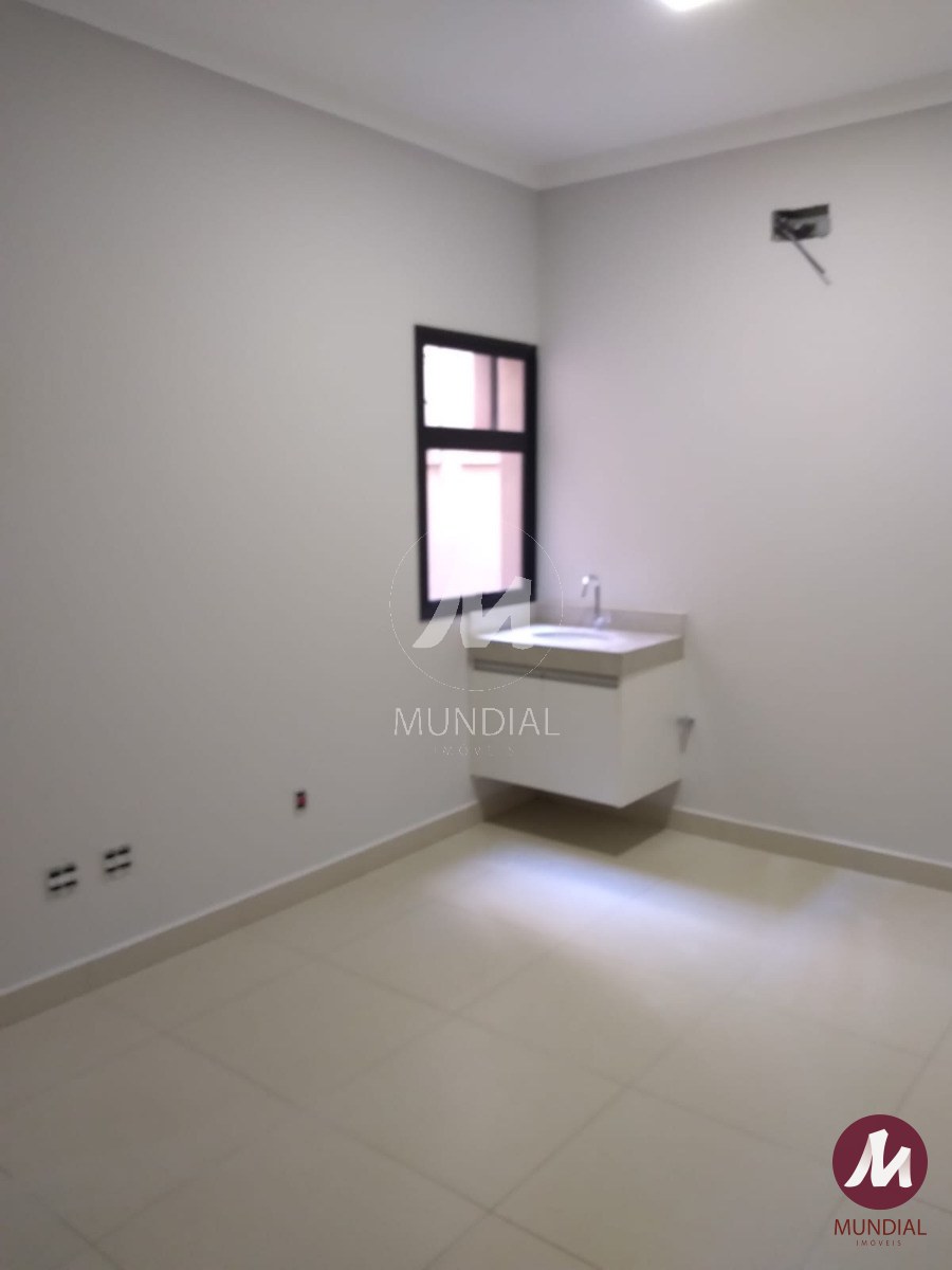Sala — foto 62