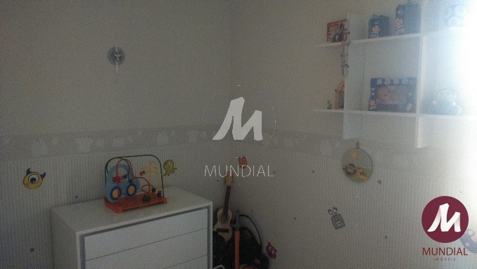 Dormitorio — foto 6