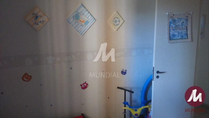 Dormitorio — foto 7