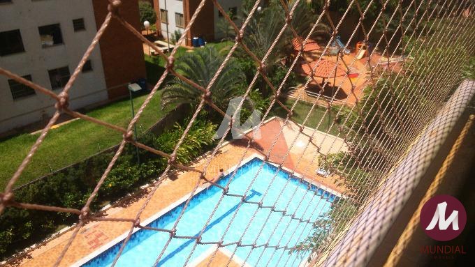 Piscina — foto 12