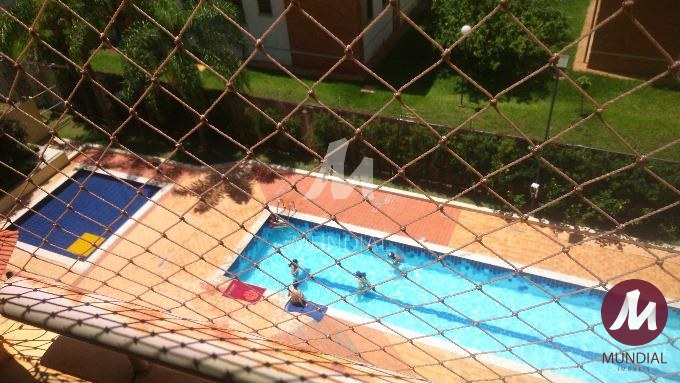Piscina — foto 13