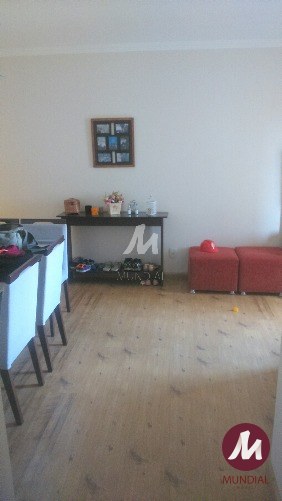 Sala de Jantar — foto 2