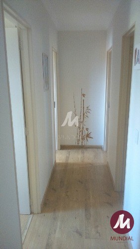 Hall de Entrada — foto 4