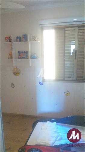 Dormitorio — foto 5