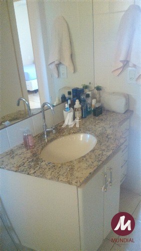Banheiro/lavabo — foto 8